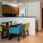 Jannah Place Dubai Marina 